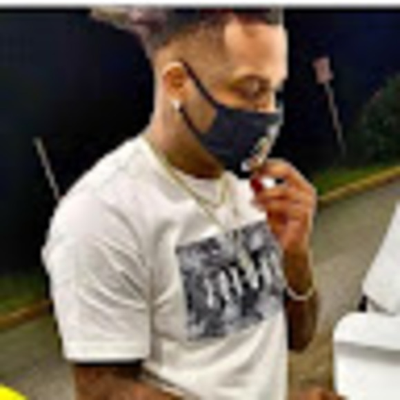 Meet your Posher, Rodriquez - Picture 1 of 1